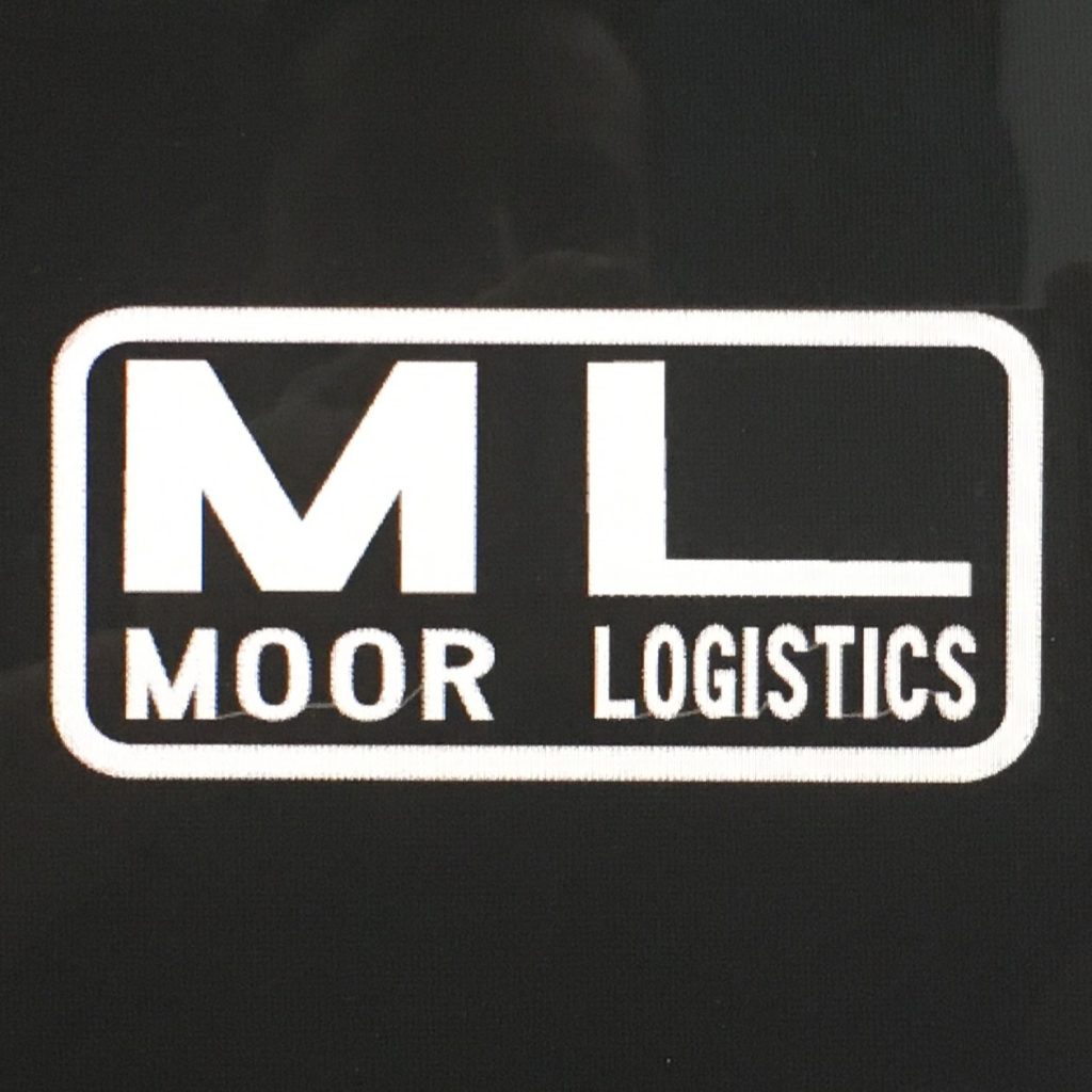 Moor Logistics LLC - transport services in Arizona